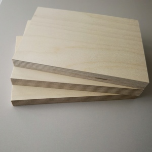 <span class=keywords><strong>Okoume</strong></span>/צפצפה/ליבנה/אורן פורניר למינציה דיקט 3/4 cdx דיקט 4 x8