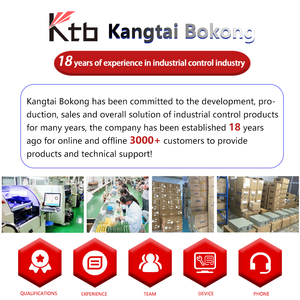 Ktb Windows 7 Embedded Industrial <strong>Pc</strong> 6/7/8/9Th Lga1151 Ddr4 Ram64Gb True Flat Embedded Fanless Industrial Mainframe <strong>Pc</strong> in Stock - Product Image 5