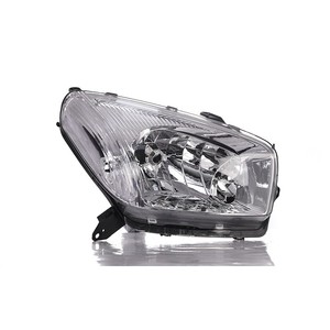ระบบไฟ LED สำหรับรถโตโยต้า ACA21 01-02อะไหล่ไฟหน้ารถสภาพใหม่ - Product Image 1