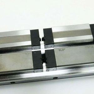 LLTHC30LR LLTHC30 LR T1 P5 Carros Bloque de riel de guía lineal LLTHC30LRT1P5 LLTHC 30 LR T1 P5 - Product Image 1