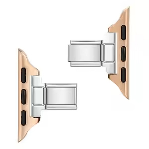 apple rose gold38/40/41-14