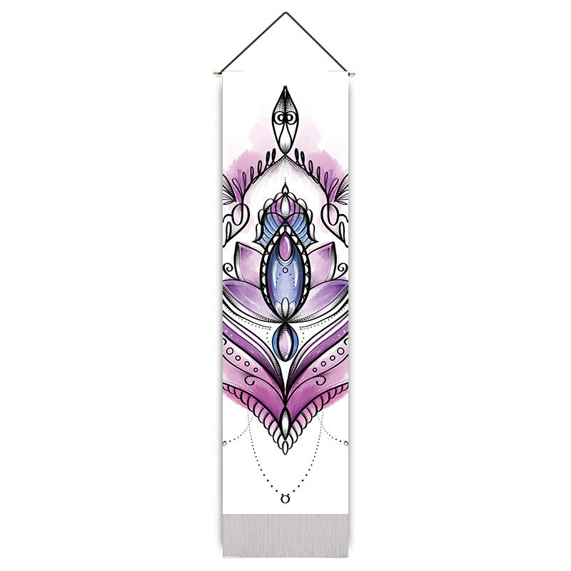 Style-1/Customization (contact customer service)