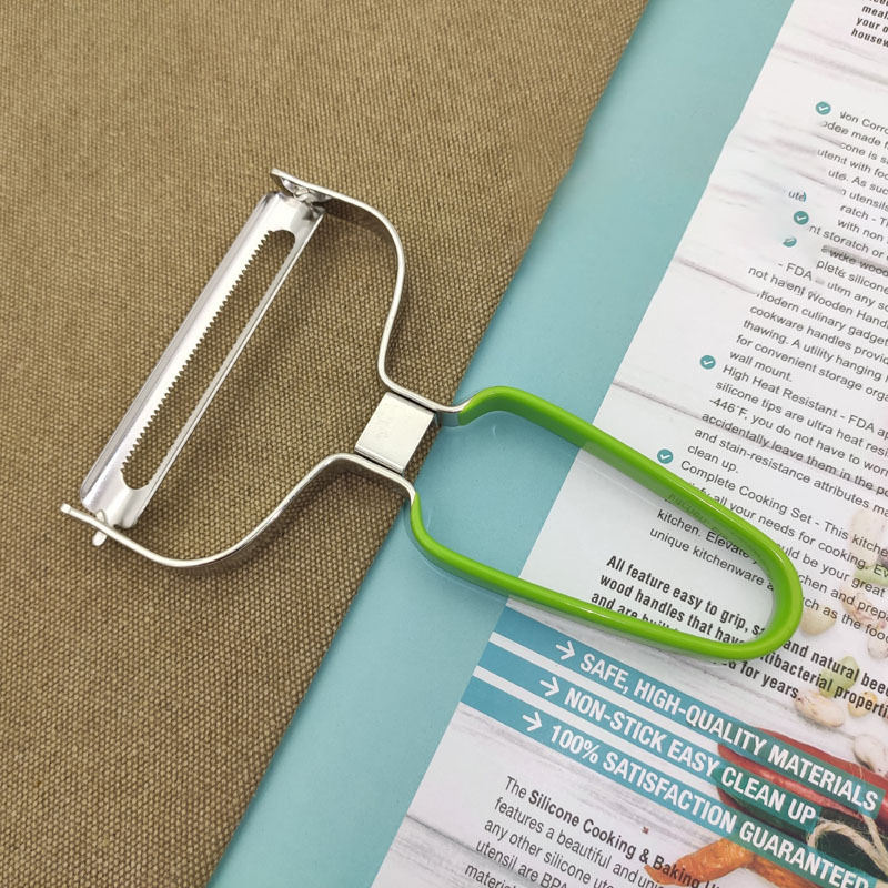 4 ขนาดใหญ่