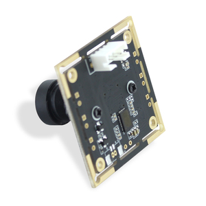 HBVCAM OV9732 1MP HD 720P USB-Kamera modul für Autodarts Scoring System - Product Image 4