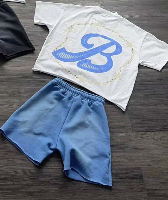 Blu
