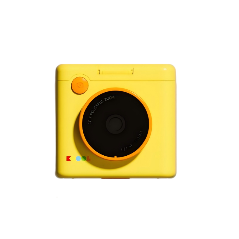 Jaune