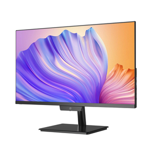 Custom Latest <strong>Computer</strong> <strong>Processors</strong> <strong>I5</strong> 4th to 12th Gen I3 4 Core <strong>Desktop</strong> <strong>Computer</strong> <strong>I5</strong> I7 All-in-one Pc 23.8 Inch - Product Image 3