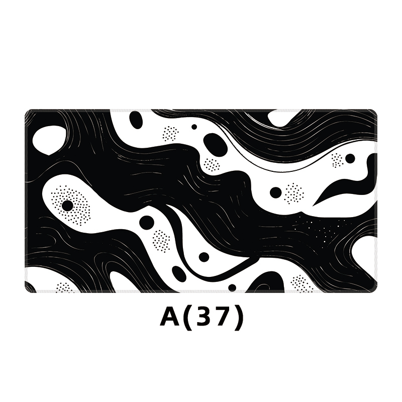 Artwork9