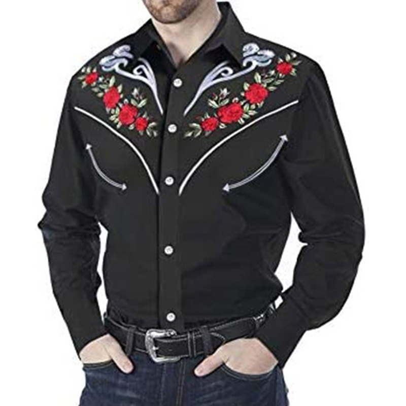 3-black