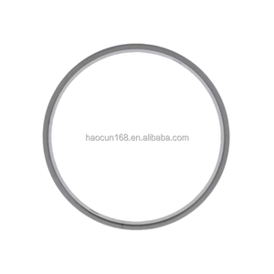 C15 C18发动机用工程机械零件216-5582机械发动机凸轮轴衬套