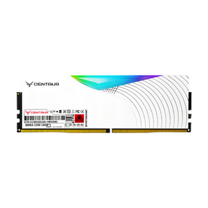 CENTAUR Overclock LED RGB 2666mhz 3200mhz 8gb 16gb 32gb Ddr4 Non ECC memoria Xmp 2.0 supporto AMD Inter Desktop Gaming Stock - Product Image 6