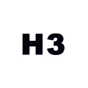 h3