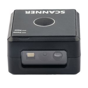 DP3110 <strong>OEM</strong> 2D Rugged Auto Scan Barcode Scanner <strong>Reader</strong> <strong>Module</strong> Fixed Mount Automatic Programmable <strong>QR</strong> <strong>Code</strong> Scanner for IOT Stock - Product Image 4