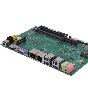 I7-13700H CPU 2025 Computer portatile M.SATA DDR4 2666/3200MHz 64GB supporta WIn 11 Linux NVME Small NUC Computer Quasi System - Product Image 1