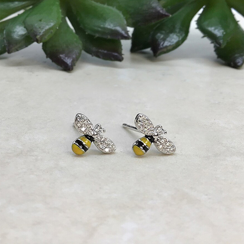 E2252 white gold