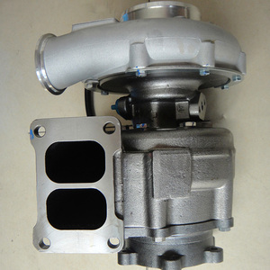 Wd615 ערכת חלפים משאית מחלפים משאית vg1560118229 hx50w טורבו 4051391 4051393 3776470 3780930 טורבו
