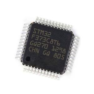 Elektronik bileşenler gömülü mikrodenetleyiciler çip atmega11ceu6