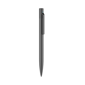 专业便宜绘图书写笔记平板电脑活跃手写笔笔铅笔为苹果 ipad Pro - Product Image 1