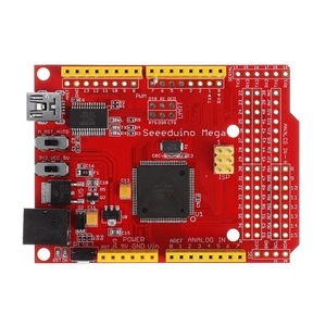 Seeeduino Mega ATmega2560 Development Board 16MHz für Arduino