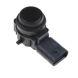 High Quality A0009050342 Ultrasonic <strong>Sensor</strong> New PDC Parking Assist Bumper <strong>Reverse</strong> Parking <strong>Sensor</strong> for Mercedes-Benz Model - Product Image 1