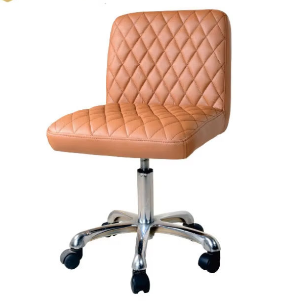 Chaise