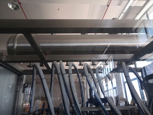 <strong>Automatic</strong> Jam Filling <strong>Machine</strong> Wine Ketchup Bottle Filling And <strong>Capping</strong> Line Jam Packaging <strong>Machine</strong>