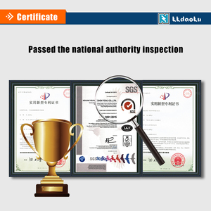 Chanfreinage fraise à 90 degrés fraise en bout tige droite soudage carbure chanfrein fraise - Product Image 5