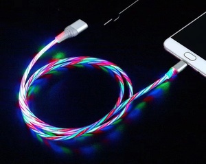 Cáp Micro <span class=keywords><strong>USB</strong></span> Đồng Bộ Hóa Dây Sạc <span class=keywords><strong>Android</strong></span> Và Cáp Sạc Nhanh Tương Thích Với Điện Thoại Thông Minh <span class=keywords><strong>Windows</strong></span> <span class=keywords><strong>Samsung</strong></span> Galaxy S6 S7 Edge - Product Image 1