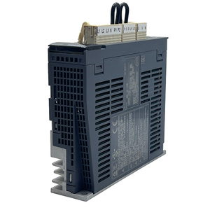 Brandneue Original Mel servo MR Serie AC Servo Verstärker MR-J3-10B für SPS-Programmierung und industrielle Steuerung - Product Image 1