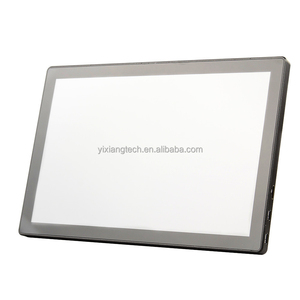 10,1 "1280*800 IPS pantalla PC computadora pantalla portátil para juegos negocios portátil PS4 5 pantalla táctil Dual tipo-C/HD Lcd Monitor - Product Image 5