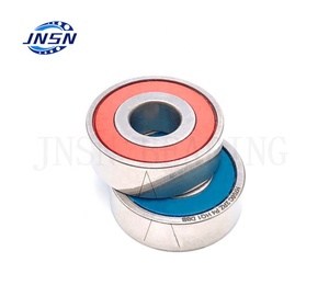 Made in China High Quality High Precision 708 <strong>Angular</strong> <strong>Contact</strong> <strong>Ball</strong> <strong>Bearings</strong> H708C P4 / P5 DBB Paired <strong>Angular</strong> <strong>Contact</strong> <strong>Bearings</strong>