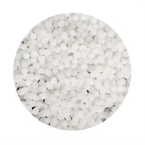 เม็ดพลาสติกโพลีเอทิลีน HDPE 5000เอสความหนาแน่นสูง - Product Image 5