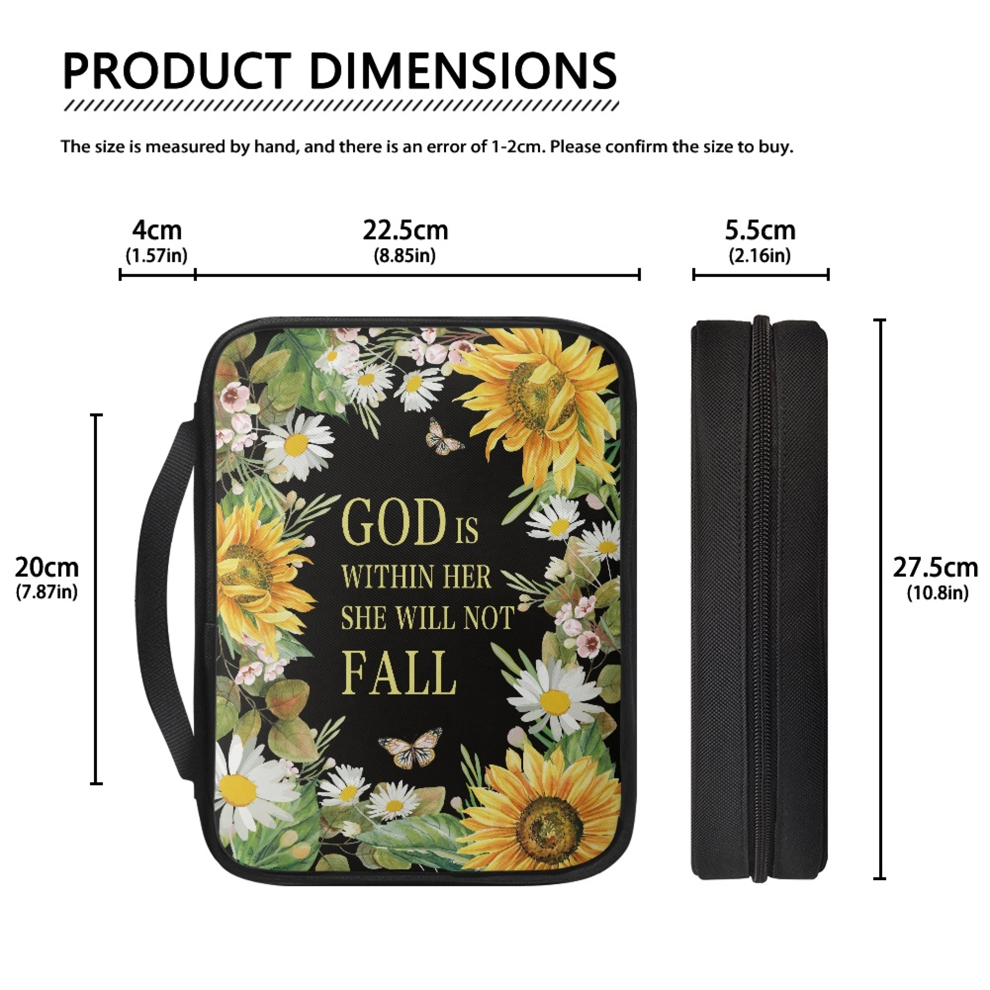 BZT11-3