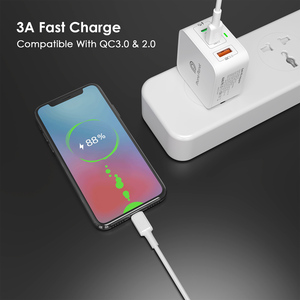 1.2M 1.5M 5A 100W USB kablosu hızlı şarj 480Gbps tip C tip C veri kablosu google Samsung Apple Microsoft araba şarjı - Product Image 2