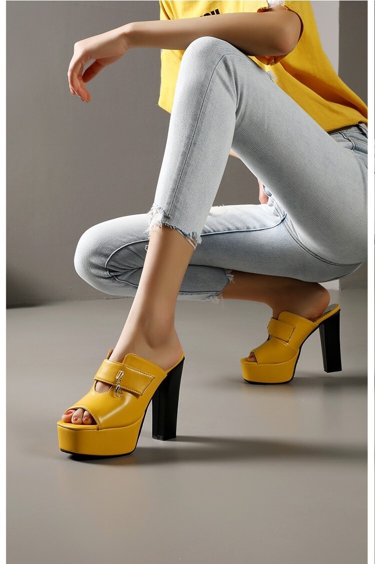 Giallo