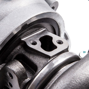 CT12B เครื่องชาร์จเทอร์โบสำหรับ Toyota Landcruiser 4 Runner 3.0L 1KZ-T 1KZ-TE 93-96 Turbo - Product Image 4