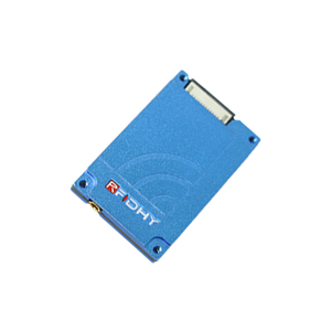 UHF Transceiver <strong>RFID</strong> <strong>Reader</strong> Smart Series Module PCB <strong>RFID</strong> UHF <strong>Reader</strong> Module