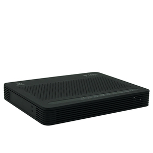 Echolife ใช้ ONT GPON HG8240 HG8240r GPON ONU ONT 4GE FE + 2TEL เครือข่ายแสงเทอร์มินัล FTTH - Product Image 4