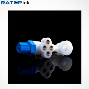 LB16314 MK3 Venturi Đa Dạng Lắp Ráp Cho LINX - Product Image 1