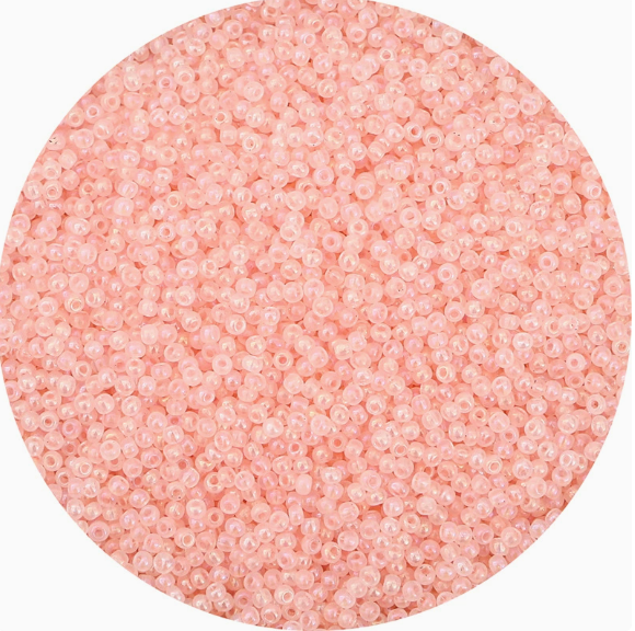 rosa rosa