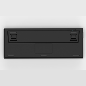 2023 Hot Classic <strong>Computer</strong> Gaming <strong>Keyboard</strong> with Backlight with Mechanical Feeling for <strong>Computer</strong> for Laptop - Product Image 6