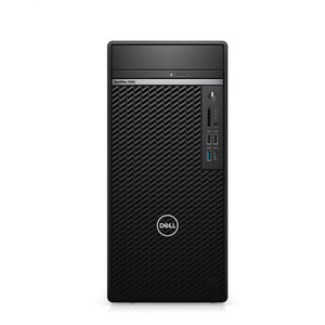 OptiPlex 7090MT High Performance Business Desktop <strong>Computer</strong> I5-11500 with 8G DDR4 RAM 1T DVDRW Windows 11 New &amp; Unopened - Product Image 2