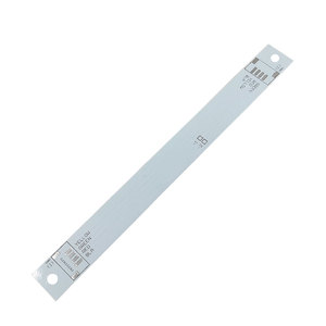 RGB LED COB Strip RGBW สามสี 3V 5V 12V LED โคมไฟสำหรับใบหน้า-การรับรู้แสงหลอดไฟสัญญาณไฟ - Product Image 5