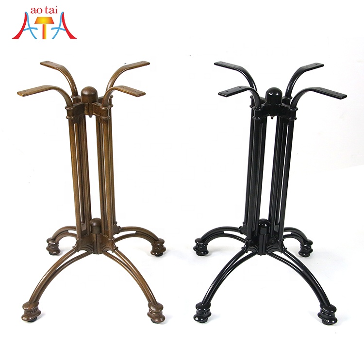 Aktion german, Einkauf german Werbeartikel und Produkte von german