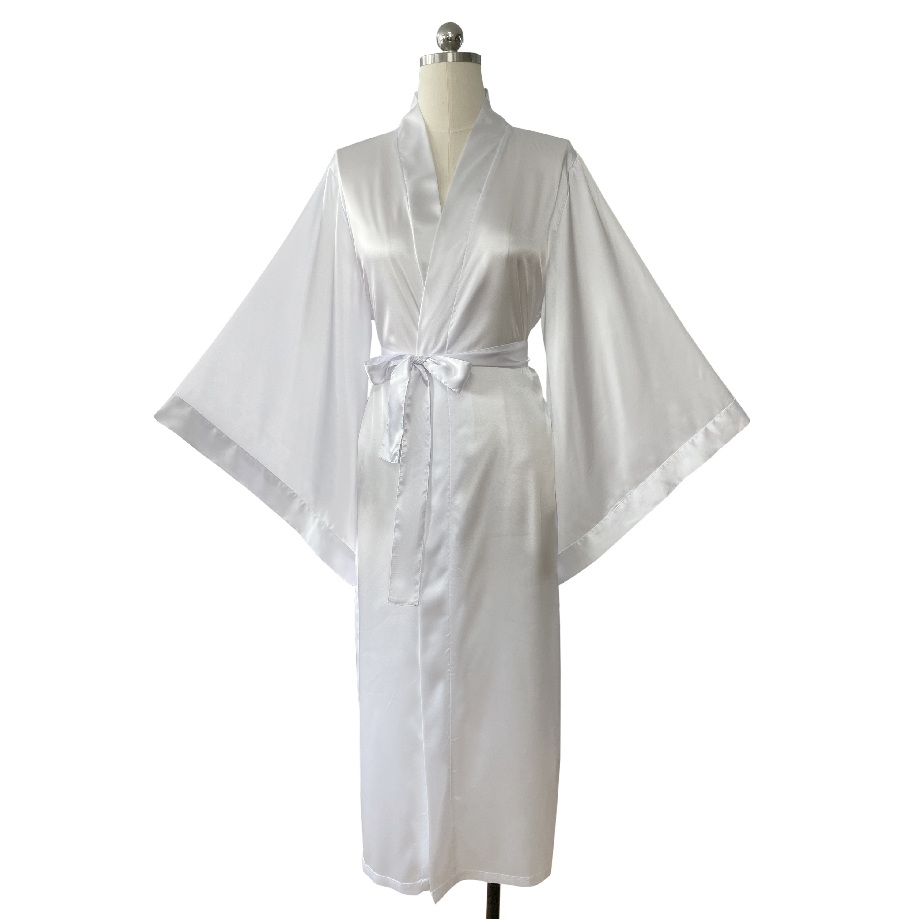 Bianco