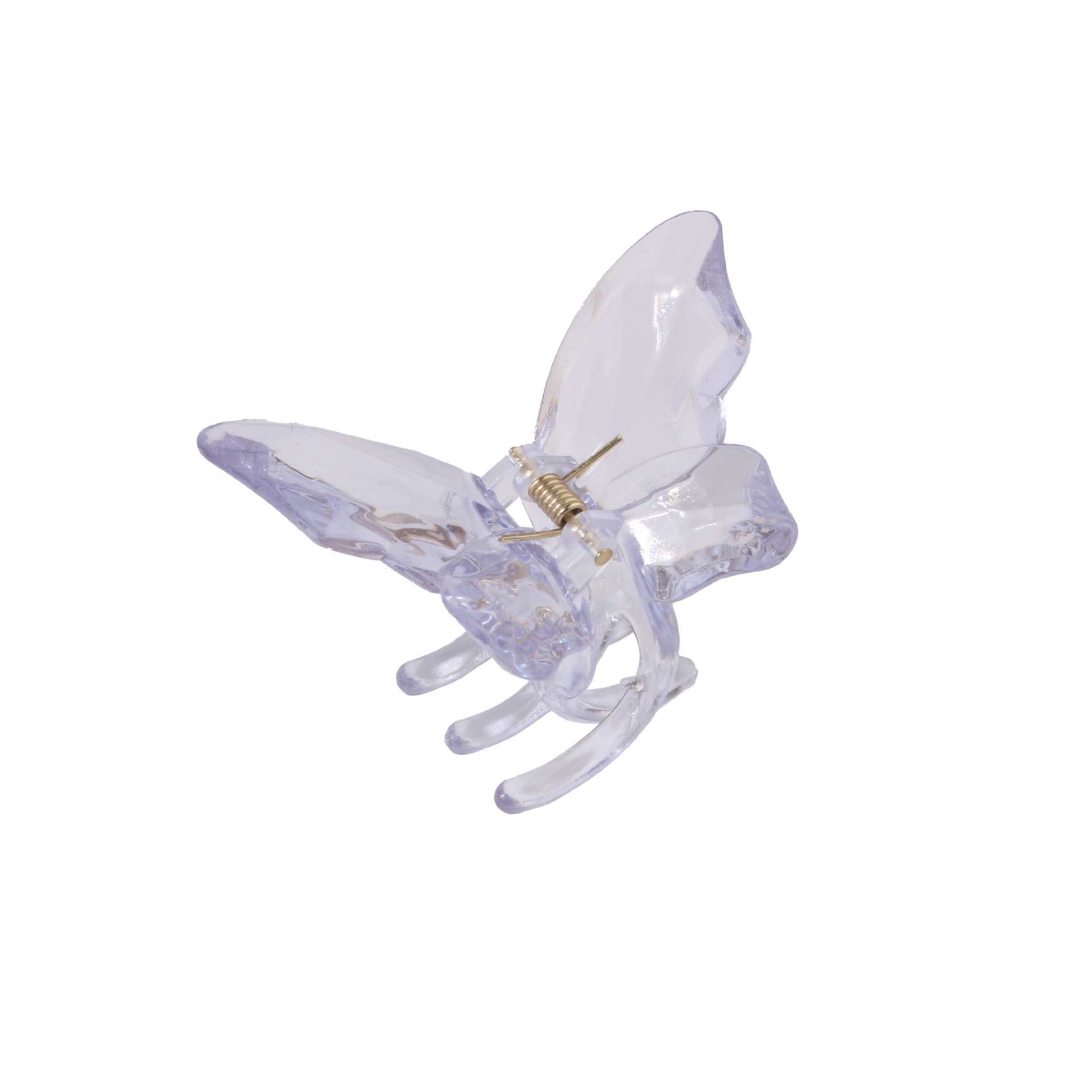 2-8.5cm