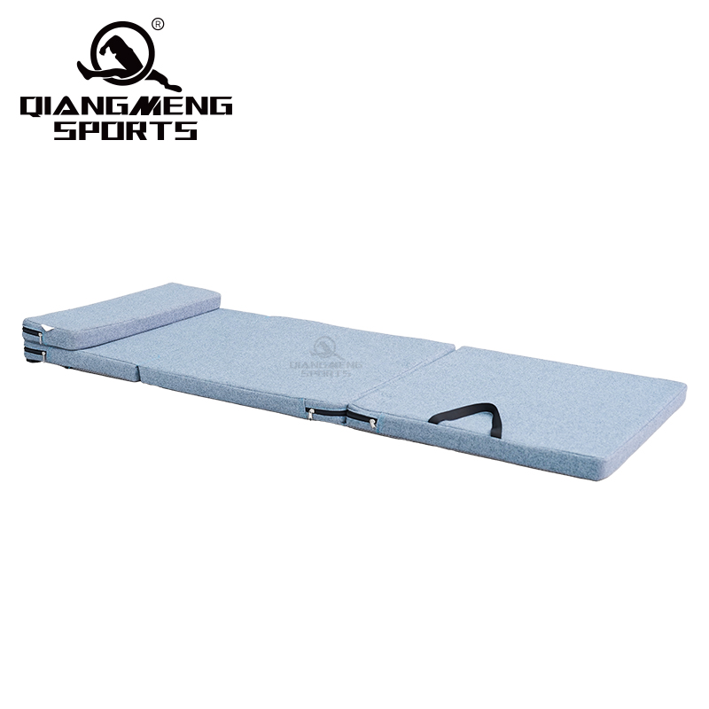 Encrypted cotton non-slip