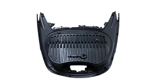 กล่องเก็บ21-23MODL3 1645350-00-A ท้ายรถด้านหน้าและด้านหลังเหมาะสำหรับ T esla - Product Image 6