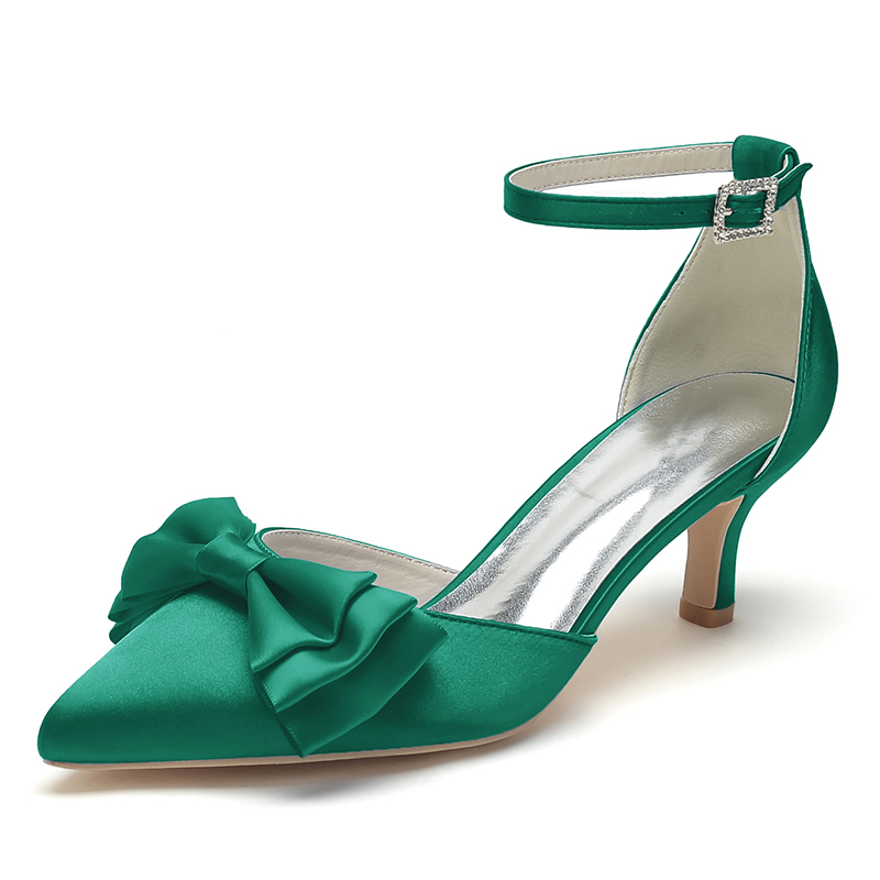 Vert noirâtre