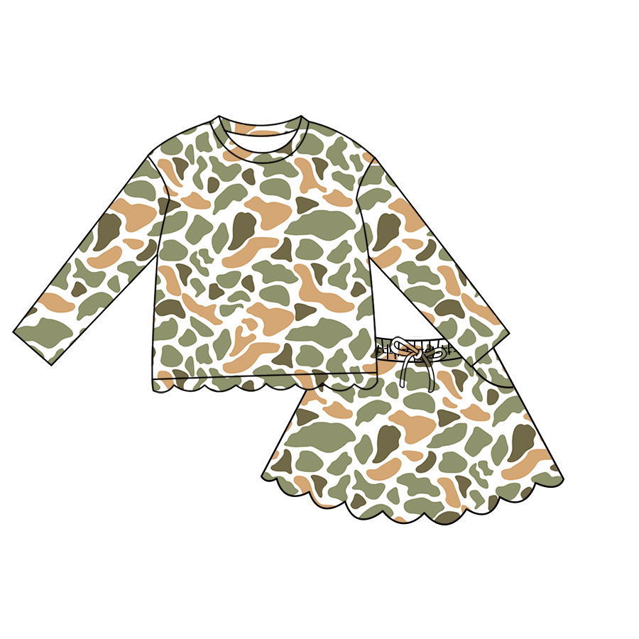 Contact us to order-GLD1619